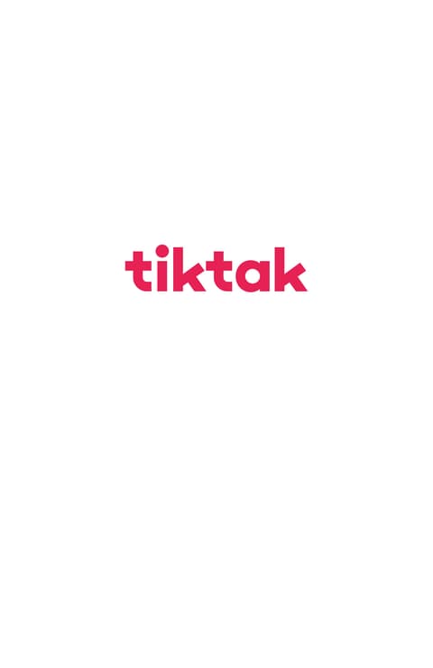 EPİNTOWER — TikTak kodu satın al %5 Paracık kazan