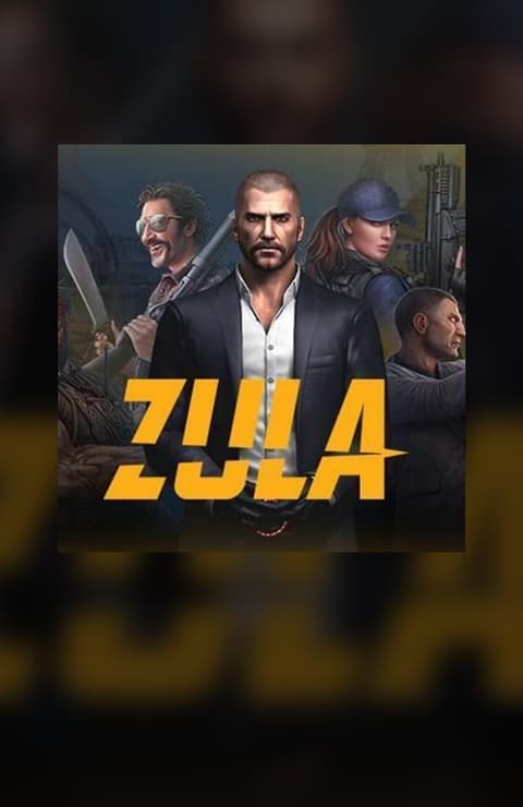 EPİNTOWER — Zula kodu satın al %5 Paracık kazan