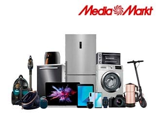 MediaMarkt.com.tr'de MaxiPuan Fırsatı!