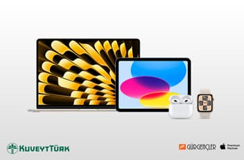 Gurgenclerde 9 Aya Varan Taksit Imkani