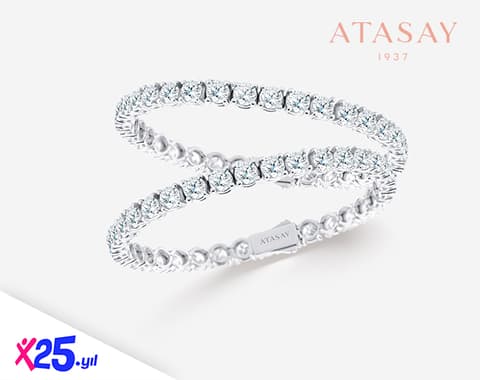 atasay.com'da 30.000 TL ve üzeri ilk alışverişe 1.500 TL MaxiPuan!