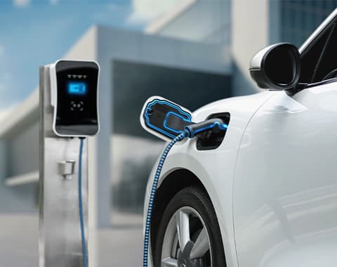 Elektrikli Araç Şarj İstasyonlarından Yapacağınız Ödemelerinize 500 TL MaxiPuan Fırsatı!