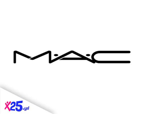M.A.C Cosmetics Mağazalarında 400 TL MaxiPuan!