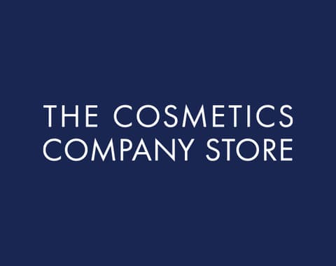 The Cosmetics Company Store'da 350 TL MaxiPuan!