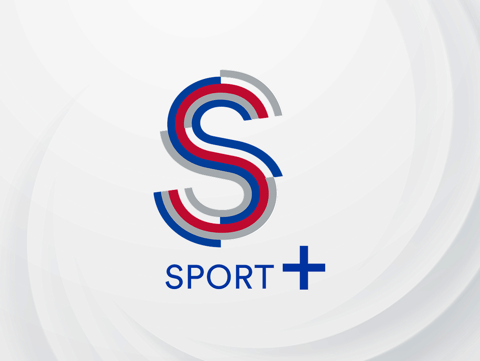 S Sport Plus Üyeliklerine 400 TL İndirim ve Nays’la 150 TL Hediye Para!
