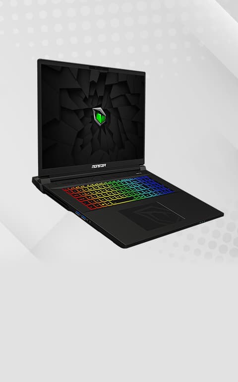 Monster Notebook'ta 10.000 TL ParafPara