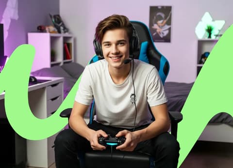 Playstation'da Toplam 100 TL Nakit İadeyi Kaçırma!