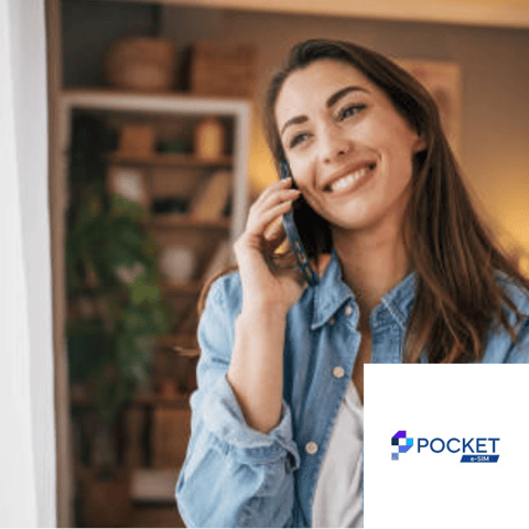Pocket e-SIM'de %40 Nakit İade!