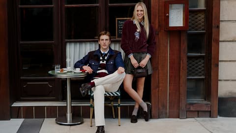 Beymen Club mağazalarından ve www.beymenclub.com'dan tek seferde yapılacak peşin veya taksitli 15.000 TL ve üzeri alışverişlerde 1.500 TL, 30.000 TL ve üzeri alışverişlerde 3.000 TL, World'ün 35.yılına özel ek 35 TL ile toplamda 3.035 TL'ye varan Worldpuan!