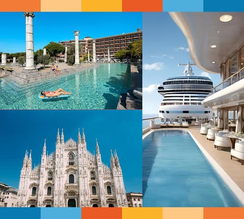 CORAL TRAVEL'DA EKSTRA %5 ZUBİZU AVANTAJI
