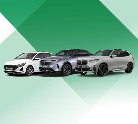 ENTERPRISE'DAN TÜM ARAÇ MODELLERİNDE %30 HEDİYE