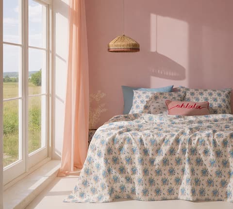 EVİDEA'DA 300 TL HEDİYE