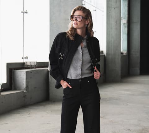 GIZIA'DA 1.250 TL'YE VARAN HEDİYELER