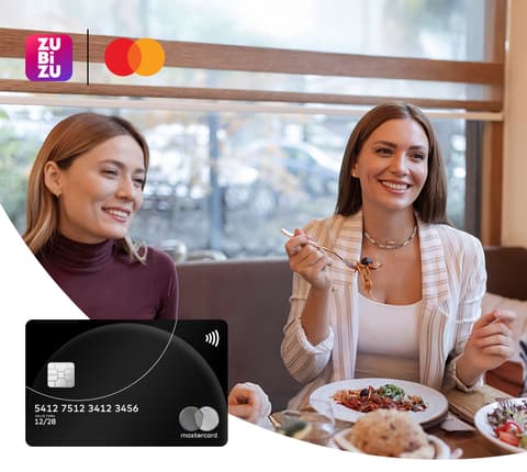 MASTERCARD'A ÖZEL %20'YE VARAN İNDİRİM