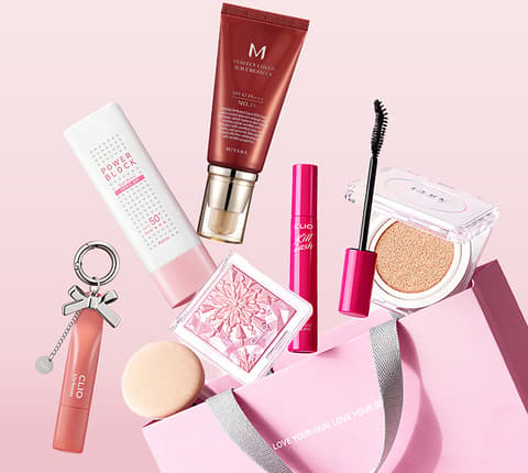 MCLUB MISSHA'DA EKSTRA %10 DAHA AZ ÖDE