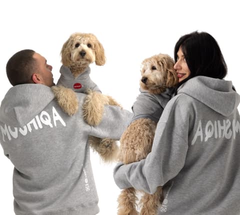 MOSHIQA'DA %30 HEDİYE AYRICALIĞI