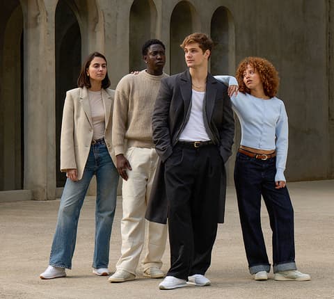 REEBOK MAĞAZALARINDA EKSTRA 1.000 TL HEDİYE