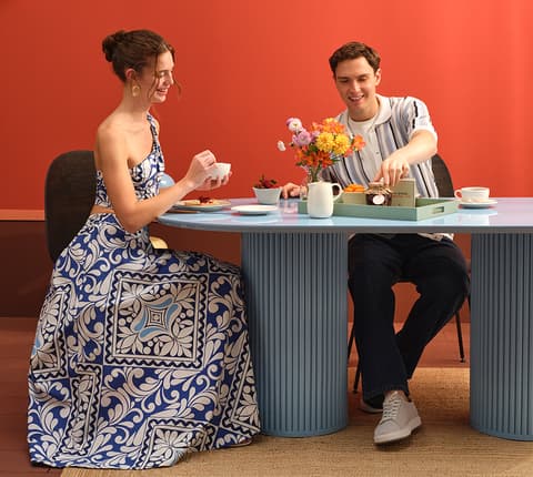 TED BAKER MAĞAZALARINDA EKSTRA 2.000 TL HEDİYE