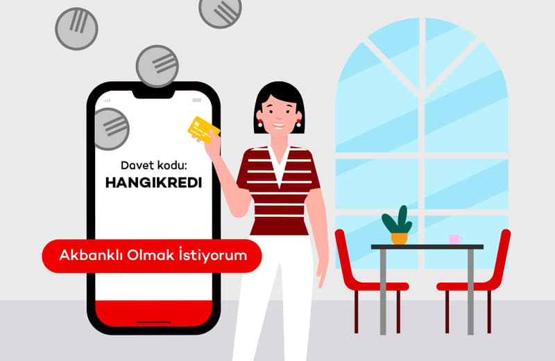 HangiKredi Kampanyası