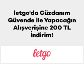 Axess'e özel 4 – 30 Haziran 2026 tarihleri arasında JUZDAN200 indirim TL...