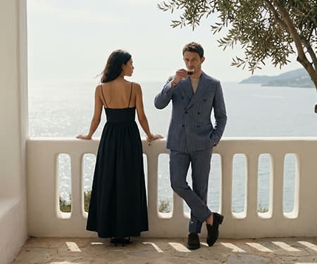 Boyner'de 6.000 TL ve üzeri alışverişe 500 TL Boyner bonus!
