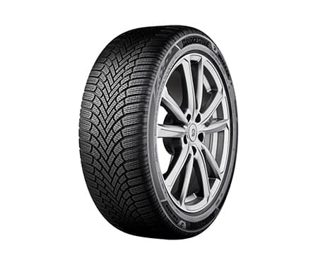 Bridgestone'da 7 aya varan taksit fırsatı!