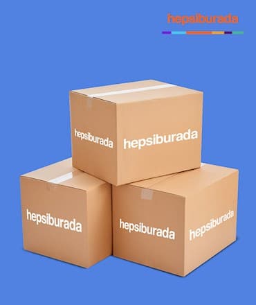 Hepsiburadada Pesin Fiyatina 6 Taksit