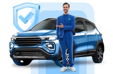 KOBİ Kasko %15 Bonus Kampanyası