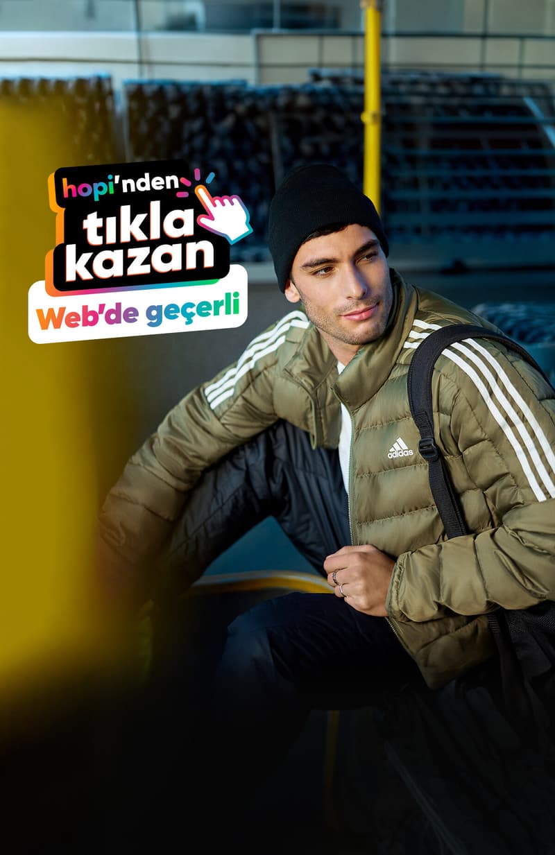 YALISPOR — 1,000 TL indirime ek %4 Paracık kazan