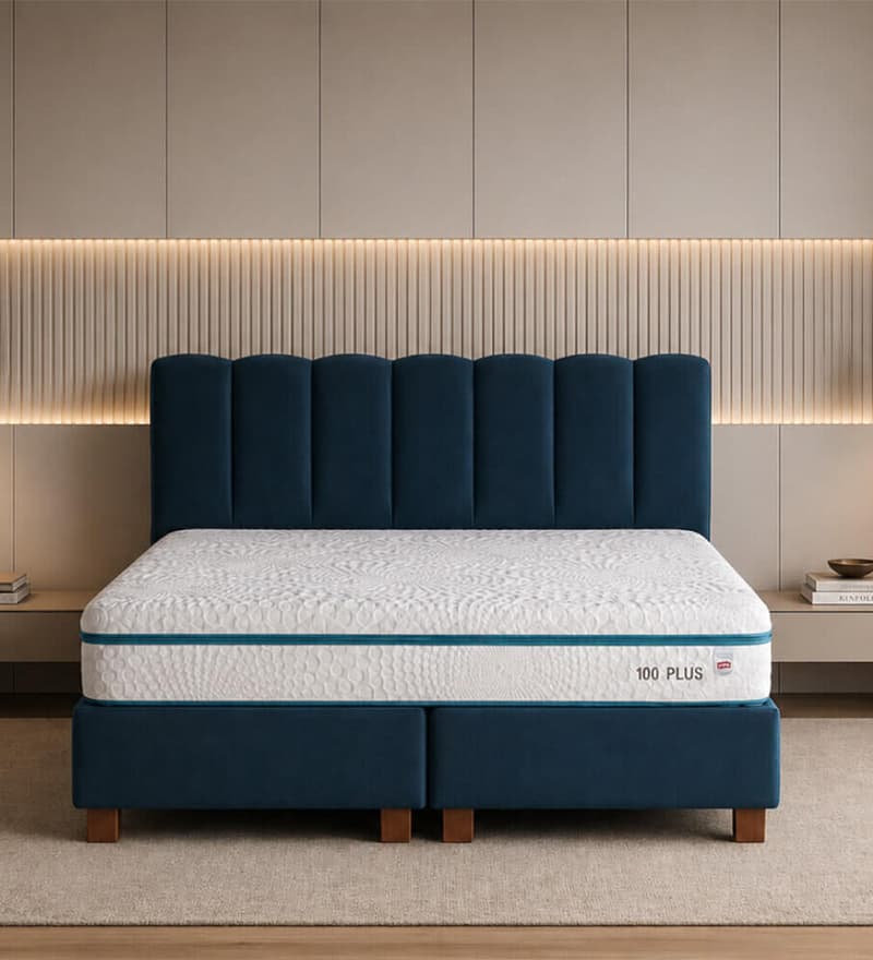isbiryatak.com'da 3.500 TL ve üzeri alışverişlerinde 150 Paracık, 7.500 TL ve üzeri alışverişlerinde 450…