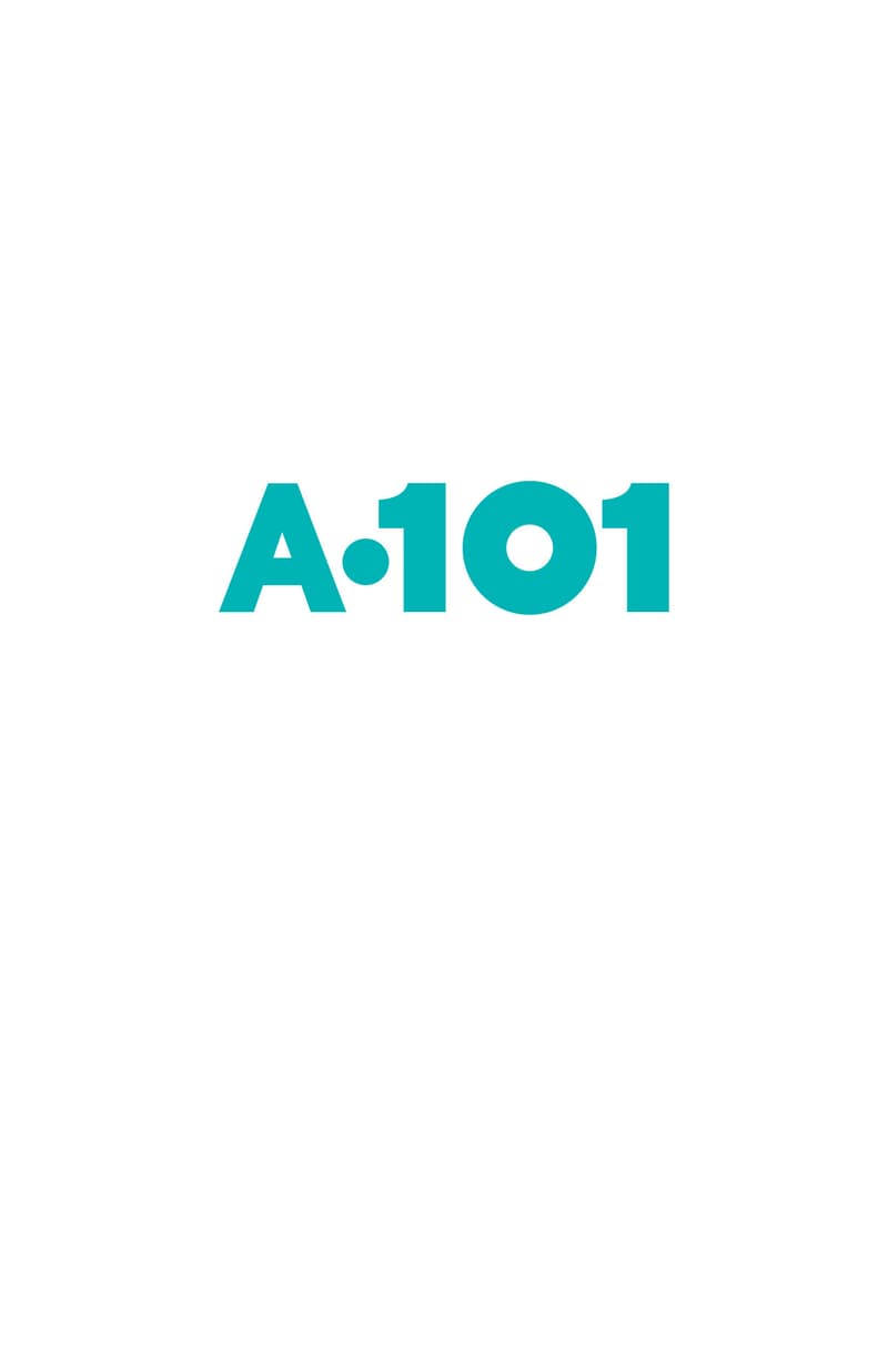 EPİNTOWER — A101 Hediye kartı satın al %1 Paracık kazan