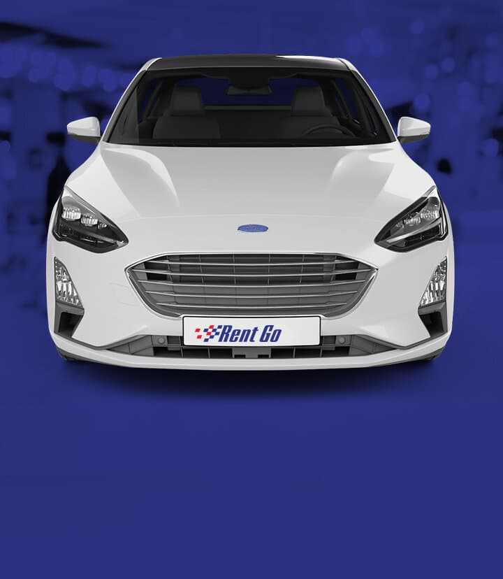Rent Go — Alışverişinde %10 Paracık kazan