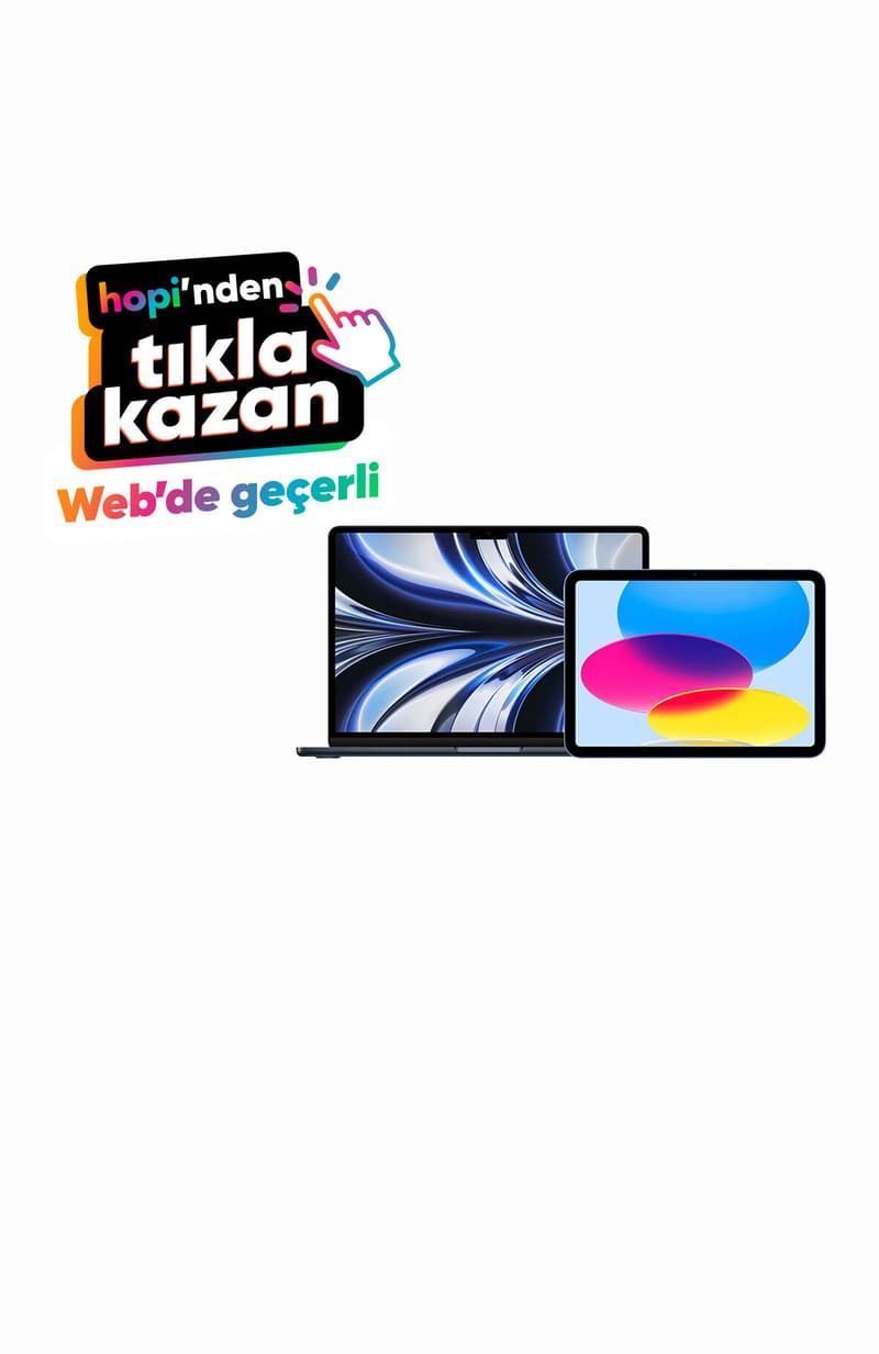 TROY — Alışverişten önce tıkla %0,50 Paracık kazan