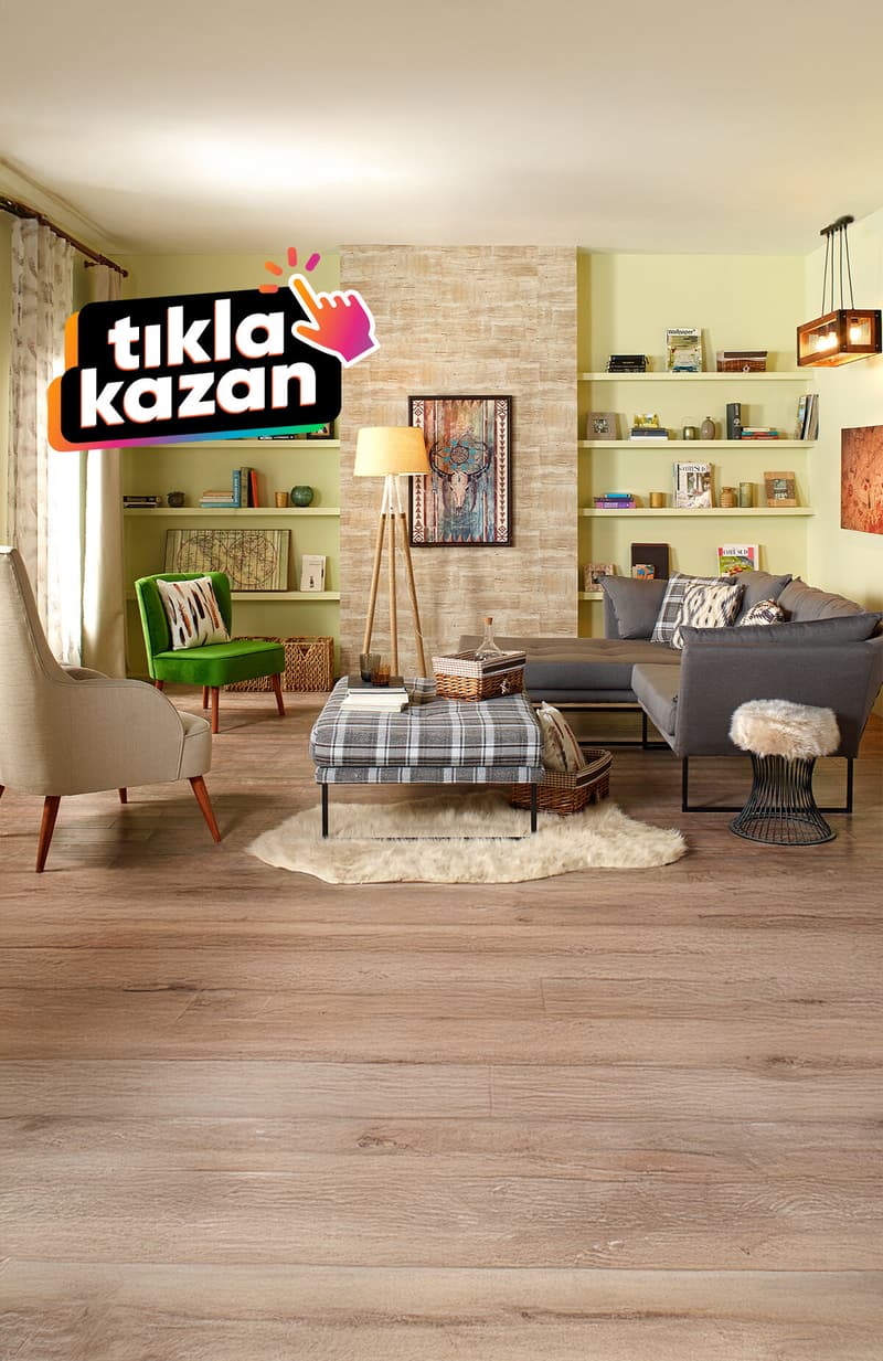 KOÇTAŞ — Alışverişten önce tıkla %1,5 Paracık kazan