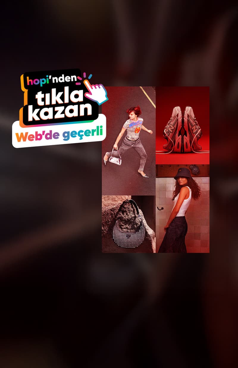 JEANSLAB — Alışverişten önce tıkla %2 Paracık kazan