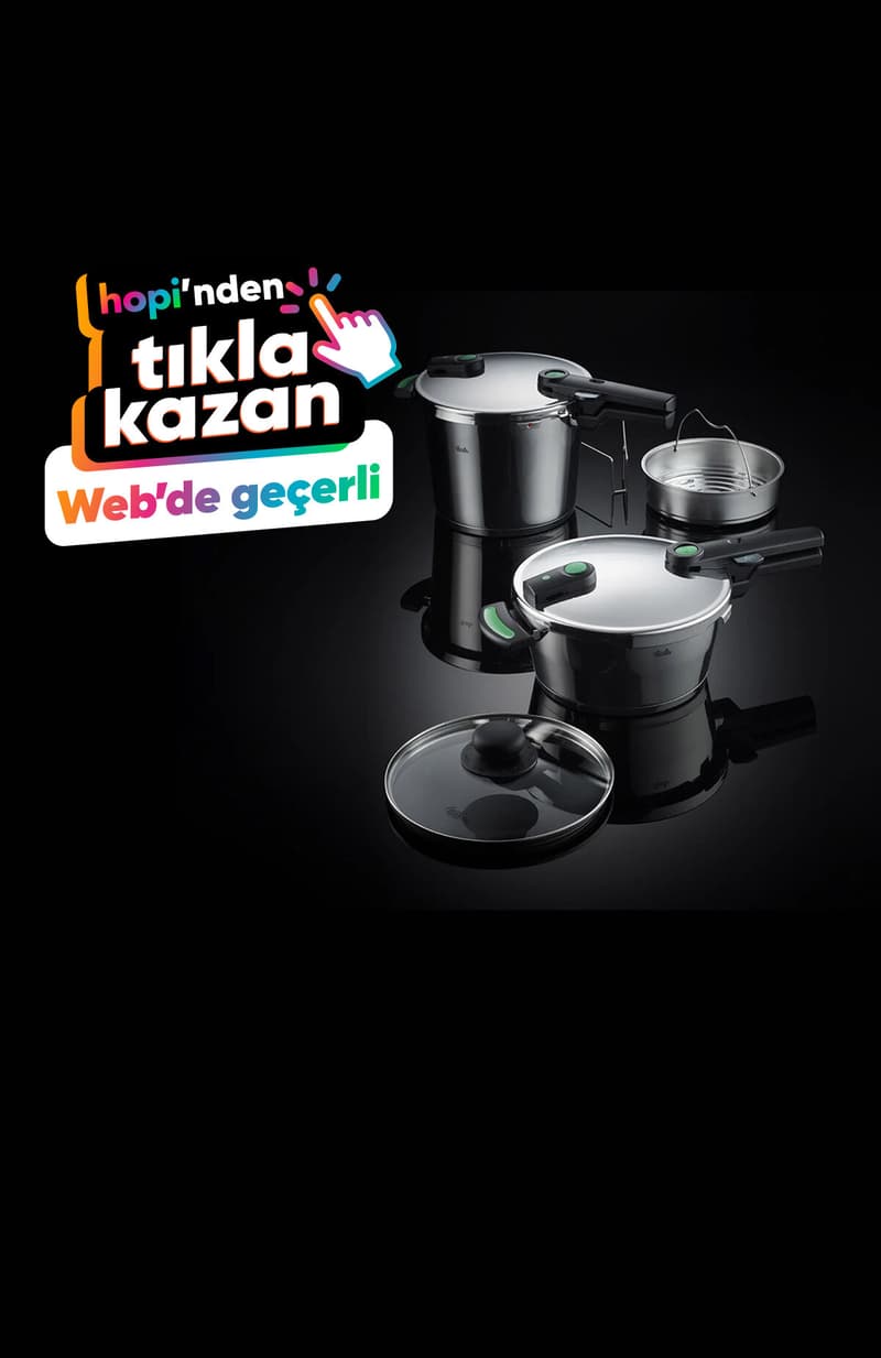 GALLERY CRYSTAL — Alışverişten önce tıkla %3,5 Paracık kazan