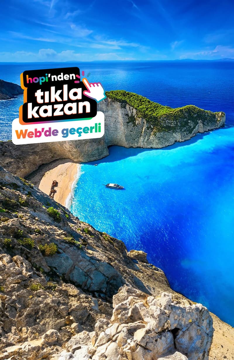 BİLET.COM — Alışverişten önce tıkla %3,5 Paracık kazan