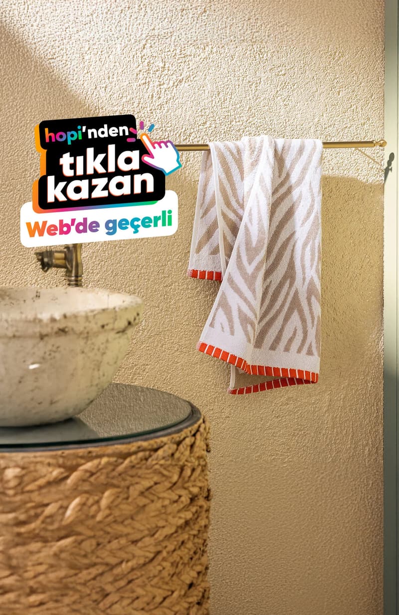 MADAME COCO — Alışverişten önce tıkla %4 Paracık kazan