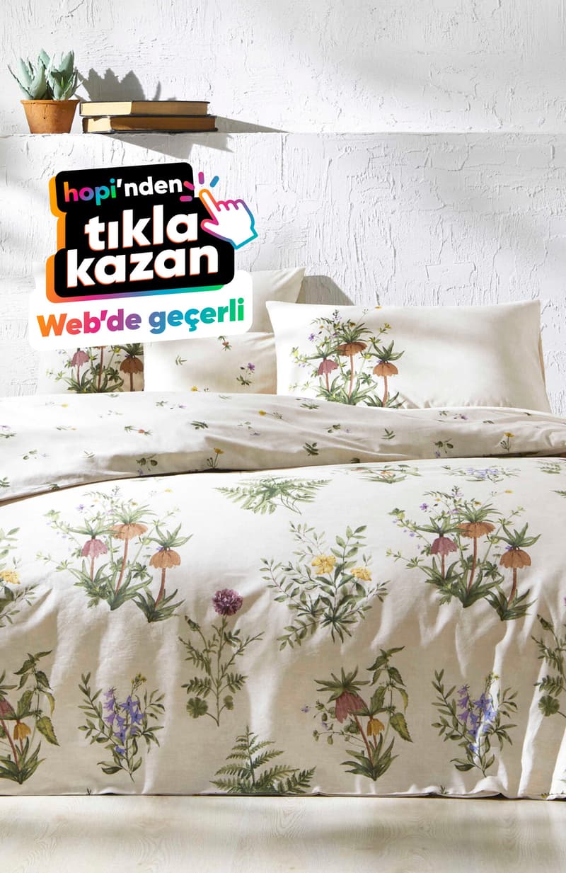 TAÇ — Alışverişten önce tıkla %4 Paracık kazan