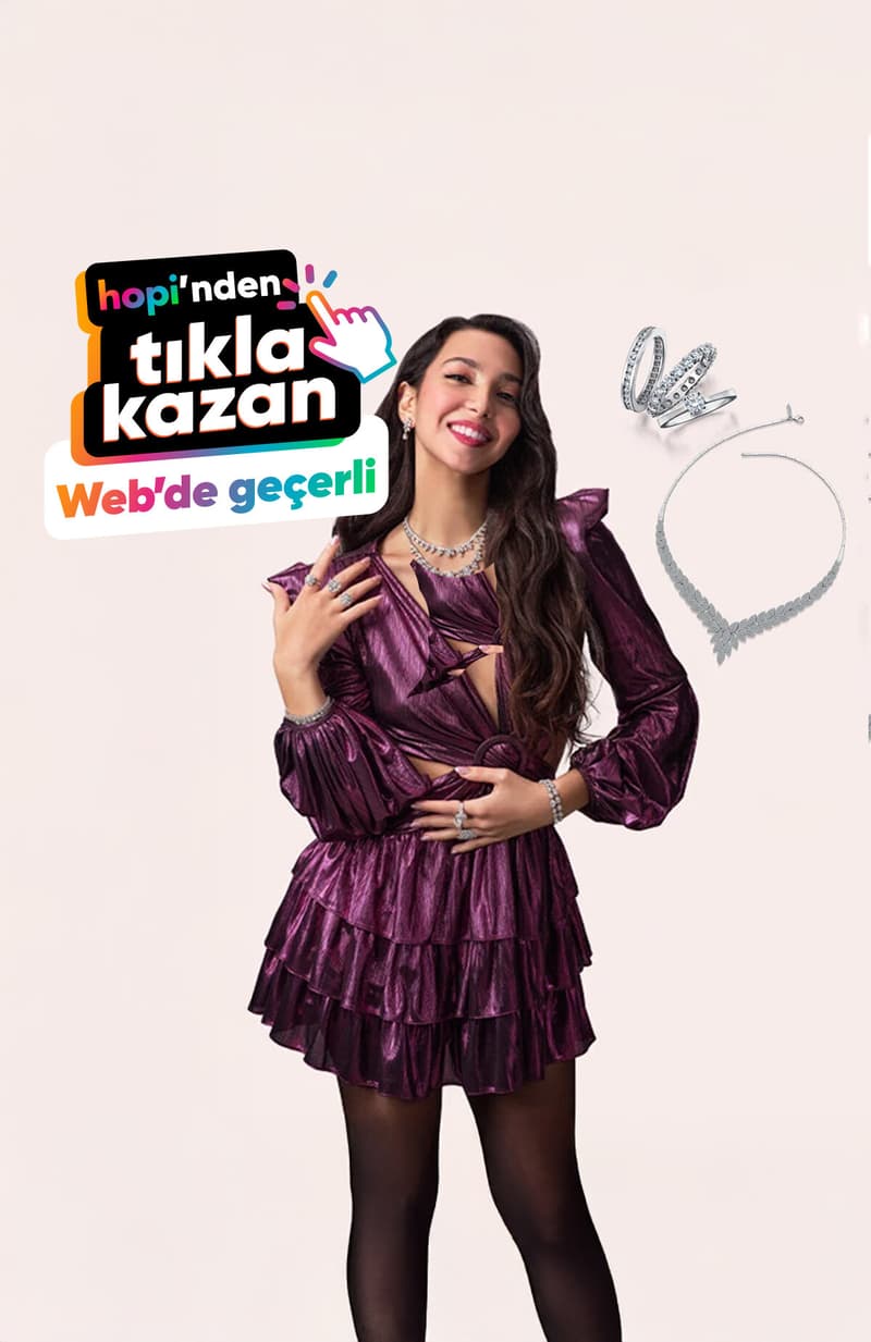 ASSOS PIRLANTA — Alışverişten önce tıkla %5 Paracık kazan