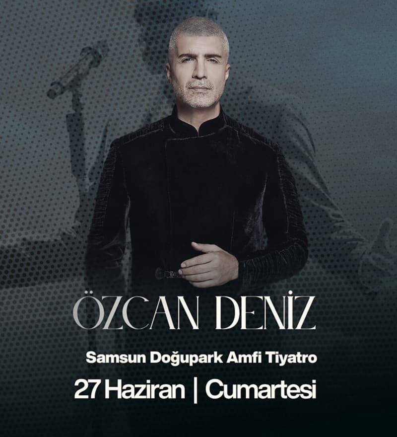 ITICKET — Etkinlik biletlerine %10 Paracık kazan