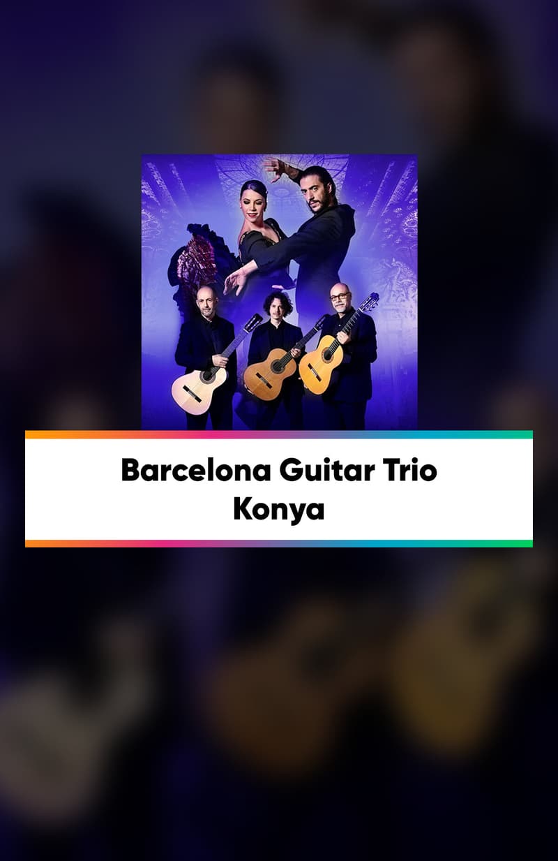 ITICKET — Etkinlik biletlerine %20 Paracık kazan