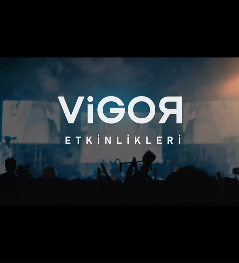 BILETIX — Etkinlik biletlerine %30'a varan indirim