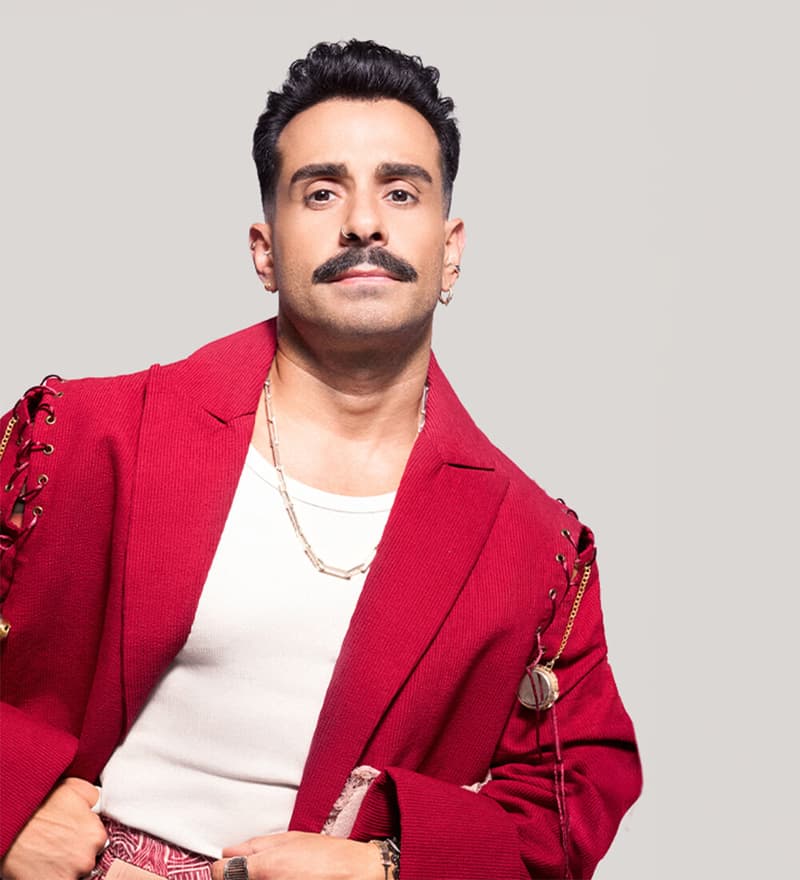 BİLETİNİAL — Gökhan Türkmen konser etkinliği biletlerinde %30 daha az öde (Antalya Açıkhava)