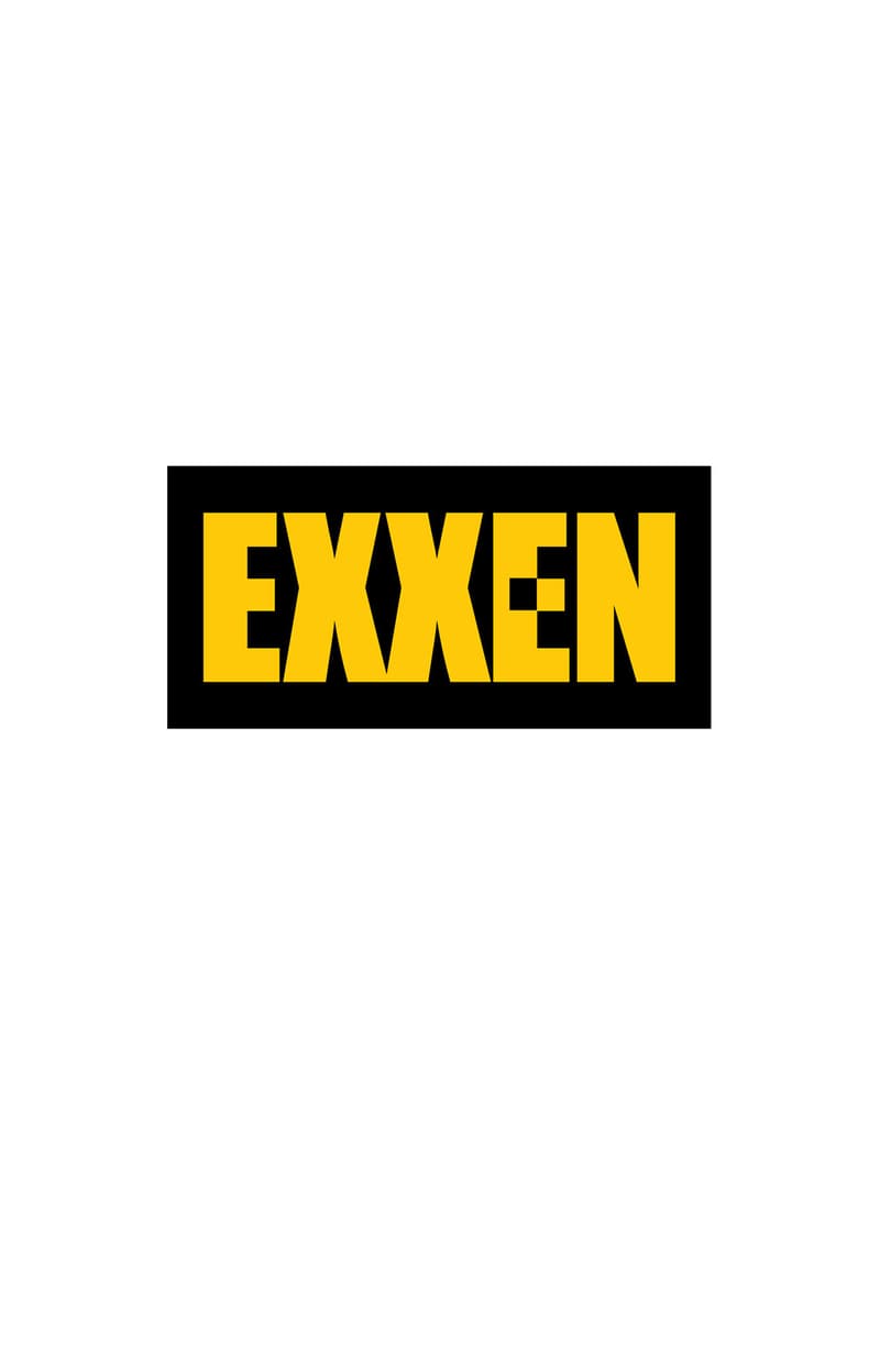 EPİNTOWER — Exxen ve Exxenspor Üyelik Paketi satın al %2,5 Paracık kazan