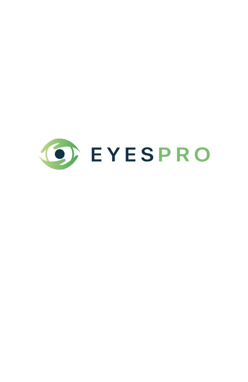 EPİNTOWER — EyesPro Hediye kartı satın al %15 Paracık kazan