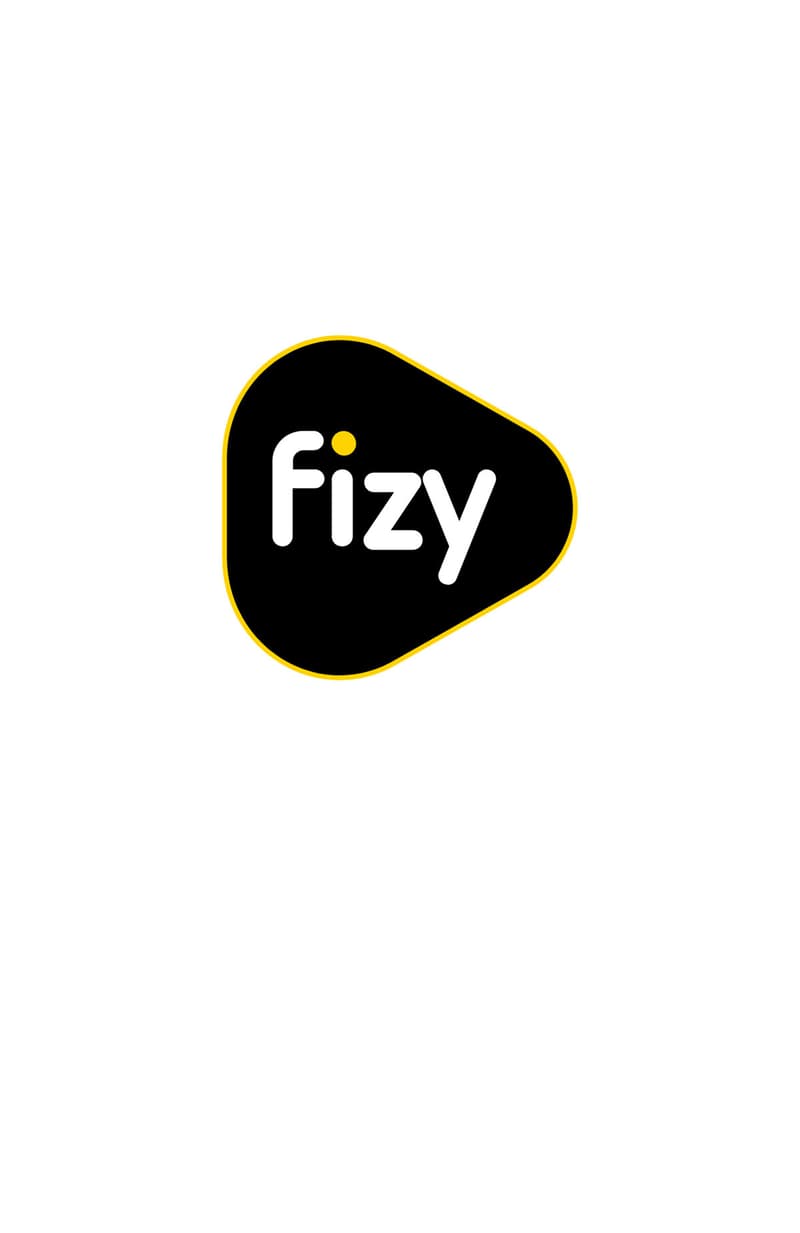EPİNTOWER — Fizy kod satın al %5 Paracık kazan