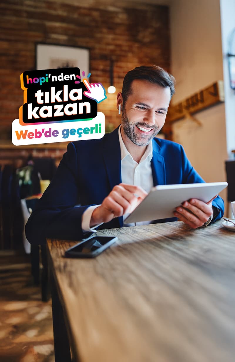OPEN ENGLISH — İngilizce kurslarında %65 daha az öde