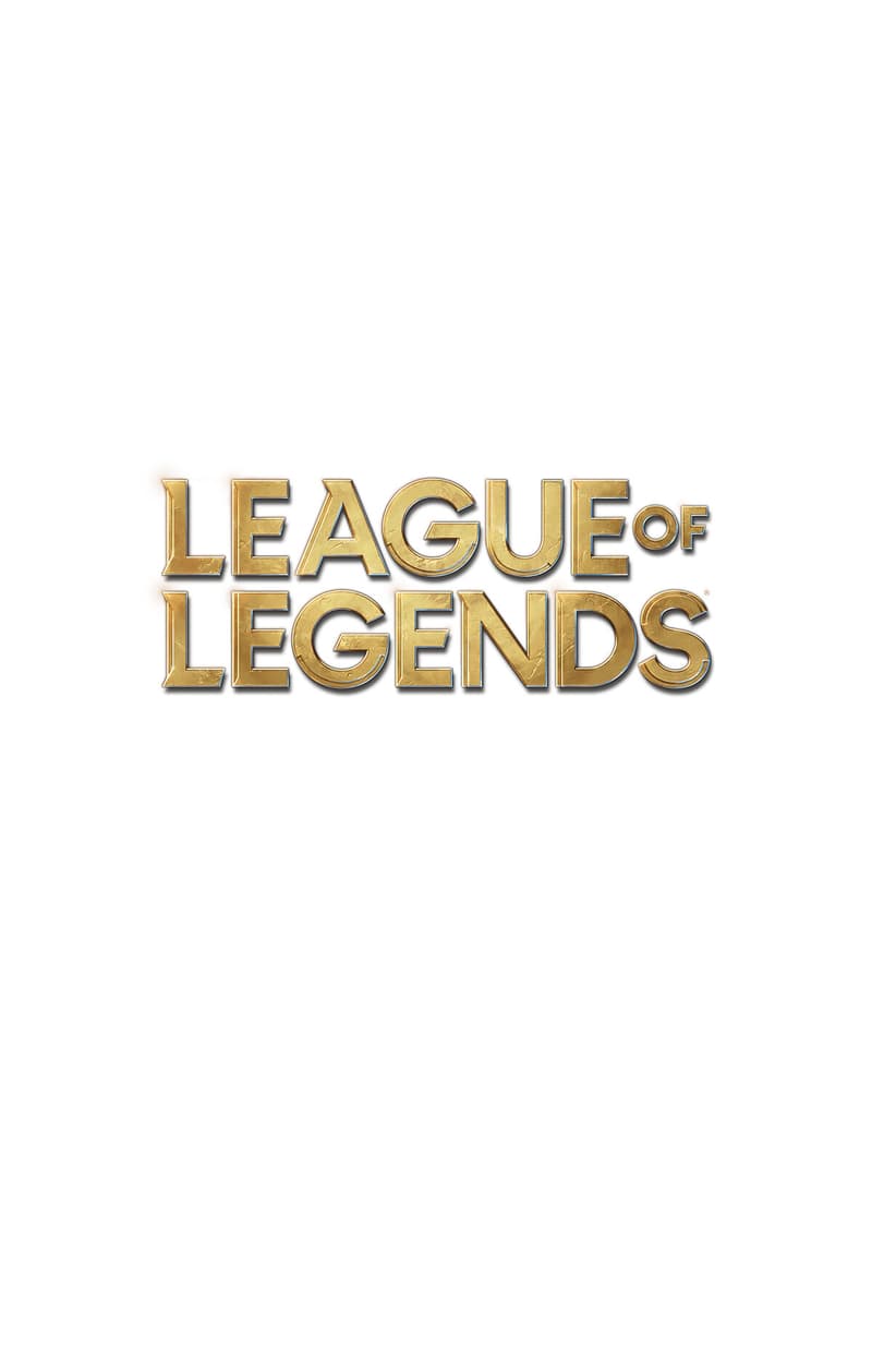 EPINTOWER — League Of Legends'ta %3 Paracık kazan