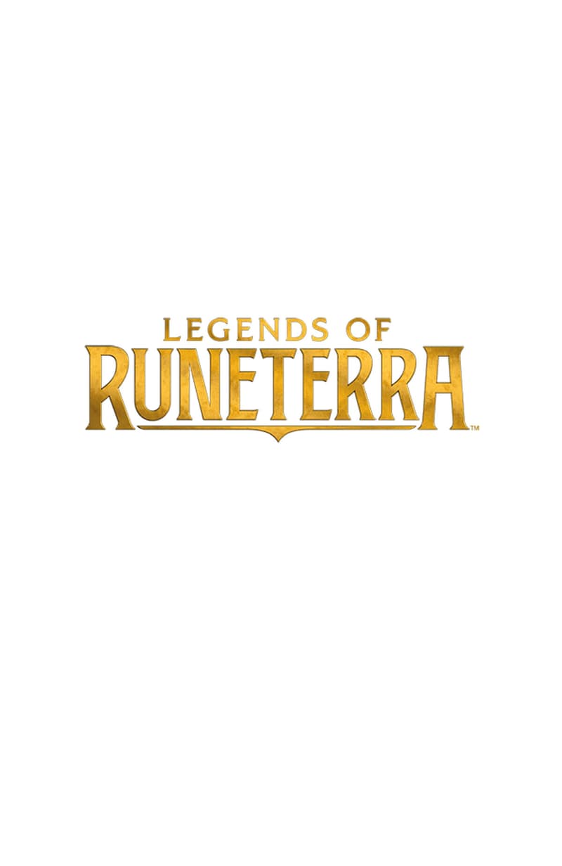 EPINTOWER — Legends Of Runeterra'da %3 Paracık kazan